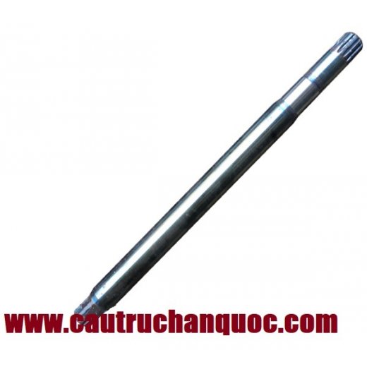 Trục tang palang 5 tấn hàn quốc Trục tang palang 5 tấn hàn quốc