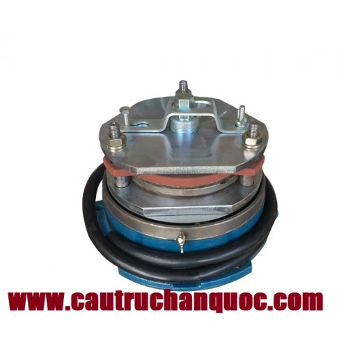 Cụm phanh BRAKE ASS’Y nâng hạ palang 1 tấn hàn quốc Cụm phanh BRAKE ASS’Y nâng hạ palang 1 tấn hàn quốc