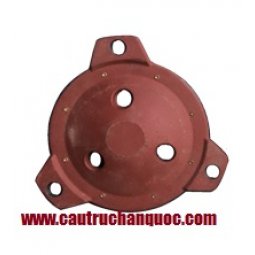 Đĩa phanh A Brake Disc  10 tấn palang hàn quốc 
